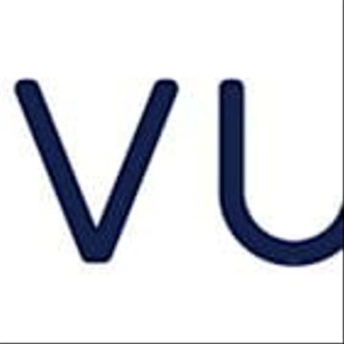 Vultr Adopts NVIDIA Rubin Platform, NVIDIA Dynamo, and NVIDIA Nemotron to Reinvent Enterprise AI Inference