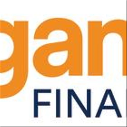 Amalgamated Financial Corp. Reports Fourth Quarter 2023 Financial Results: $170.8 Million Deposit Growth Excluding Brokered CDs; Net Interest Margin Rises to 3.44%