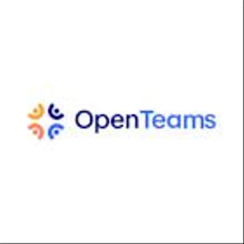 OpenTeams Partners with CultRepo to release Python: The Documentary