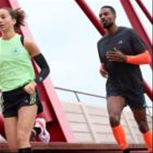 US Weight Appointed as the Official U.S. Distributor of adidas Fitness Accessories
