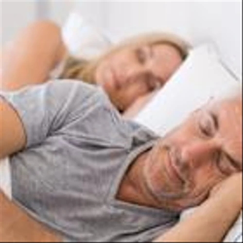 3 Ultra-High-Yield Dividend Stocks That Won't Keep You Up at Night