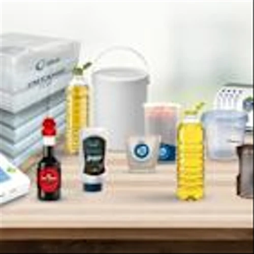 Amcor to present latest sustainable packaging innovations at Fachpack