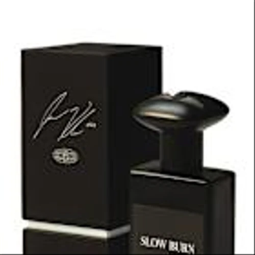 KINGSFORD® AND JASON KELCE INTRODUCE THE MUST-HAVE FRAGRANCE FOR FALL: SLOW BURN