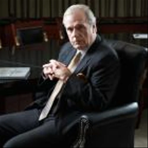 A top real estate CEO is retiring after 50 years—and just weeks after he was accused of hiding millions in self dealings