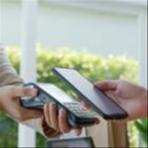 E-Home Household Service intends to merge and acquire Fuzhou Yunding