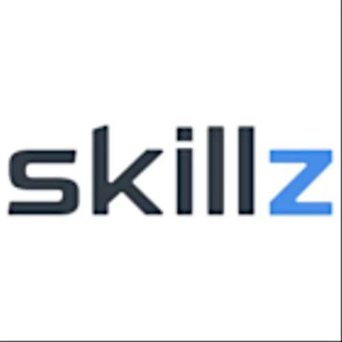 What to Expect from Skillz Inc (SKLZ) Q3 2025 Earnings