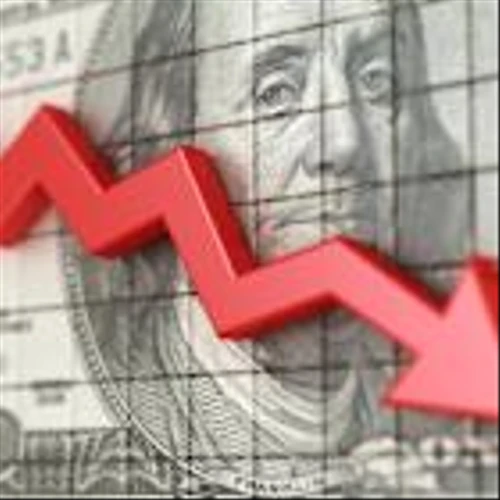 Why Similarweb Stock Is Plummeting Today