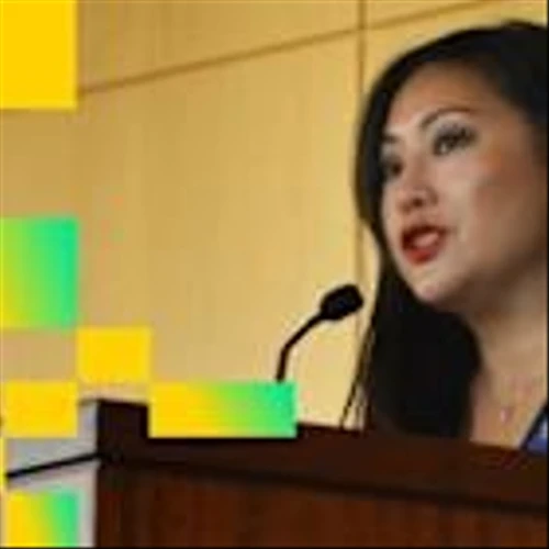 Crypto CEOs Join U.S. CFTC's Innovation Council to Steer Market Developments