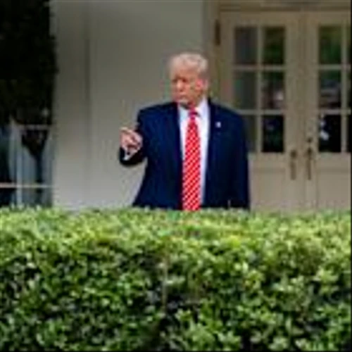 US-China trade deal optimism offers important investing reminder