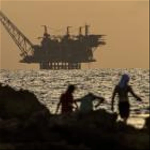 Oil gains 5% on supply disruption worries following Biden comments on Israel-Iran tensions