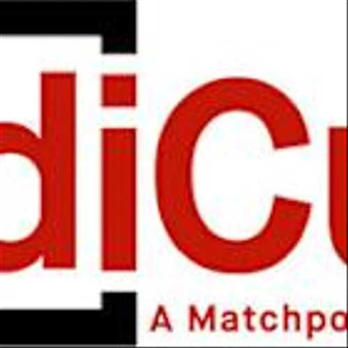 Cineverse Acquires Profitable Connected TV Monetization Platform IndiCue in Transformational Deal, Expanding High-Margin Infrastructure that Powers Modern Content Distribution