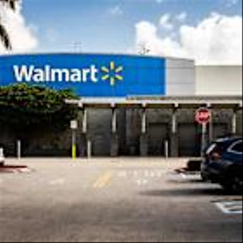 Walmart Teams With OpenAI for ChatGPT Purchases. The Retailer Is ‘Ahead of the Curve.’
