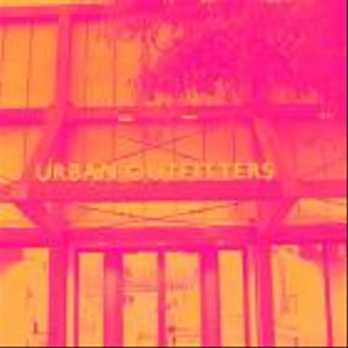 Why Are Urban Outfitters (URBN) Shares Soaring Today