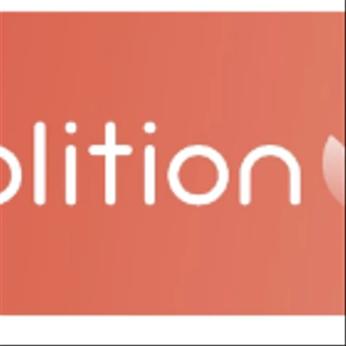 VNRX: Cost cutting being implemented in a plan to be cash flow neutral in 2025. Distribution of Nu.Q Vet Test Expected to Expand During 2H 2024; Two Key R&D Efforts in 2024/25: 1) Breakthrough Cancer Detection Method (Capture-PCR) 2) Nu.Q NET for Sepsis