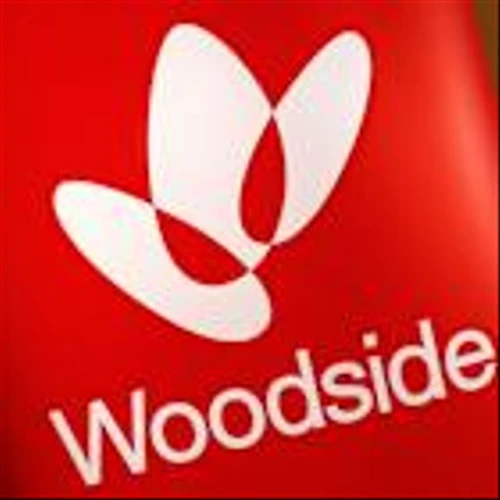 Activist investor against Woodside directors' election due to climate concerns