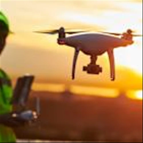 ANSS, Turbotech Team Up to Fuel a Hydrogen-Powered Future in Aviation