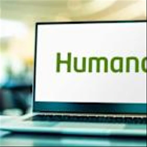 Humana Stock: Is HUM Underperforming the Healthcare Sector?