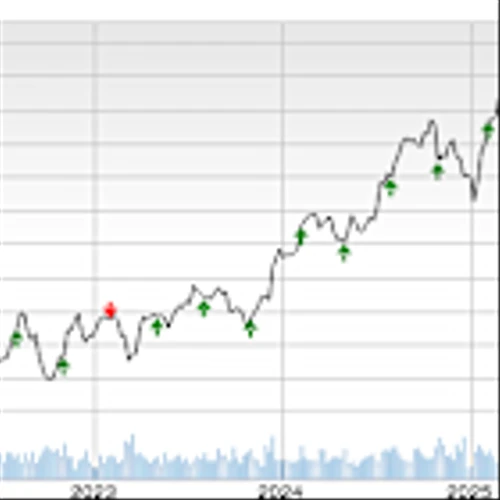 Intercontinental's Q4 Earnings Coming Up:  What's in the Cards?