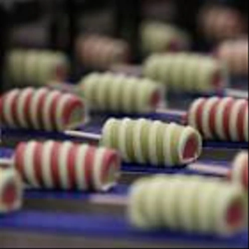 Magnum Ice Cream Hits $9 Billion Market Capitalization on Trading Debut