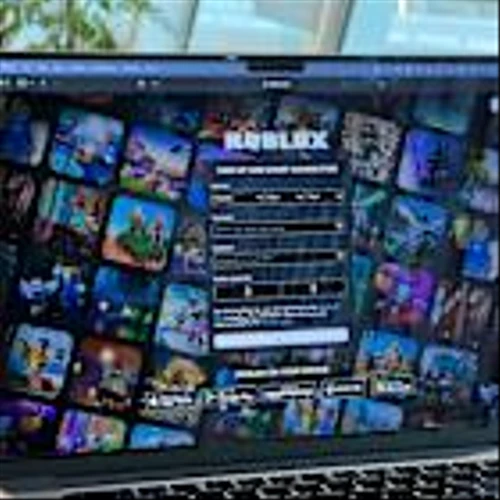 Jim Cramer Says He “Wouldn’t Mind a Speculative Position Only on Roblox”