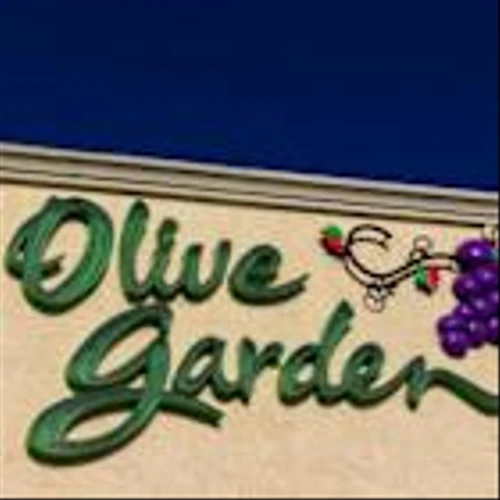 Darden to Post Q4 Earnings: What's in Store for the Stock?