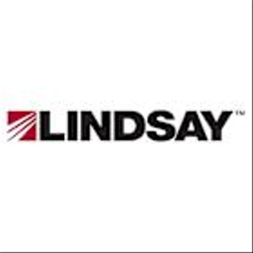 Lindsay Corporation Increases Quarterly Cash Dividend