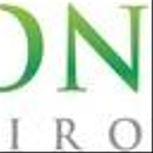 Montrose Environmental Group to Attend William Blair 45th Annual Growth Stock Conference