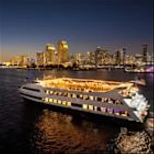 Travel + Leisure Co. and Hornblower Group Make Waves with New Partnership