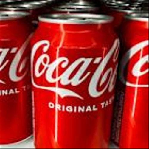 Coca-Cola selling big coffee brand it bought to take on Starbucks