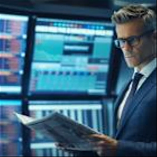 Wells Fargo Remains a Hold on Marsh & McLennan Companies (MMC)