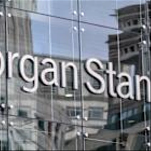 EquityZen CEO expands on acquisition by Morgan Stanley