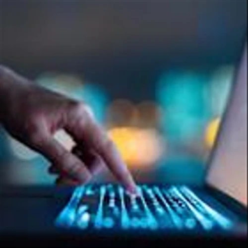 Software sell-off is a 'generational' buying opportunity: Dan Ives