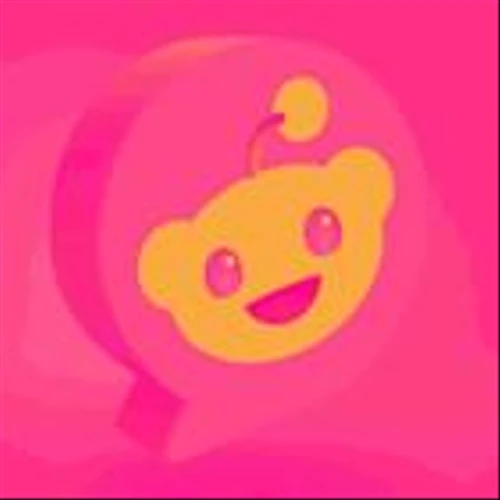 Reddit, Meta, Roku, Snap, and Pinterest Shares Plummet, What You Need To Know