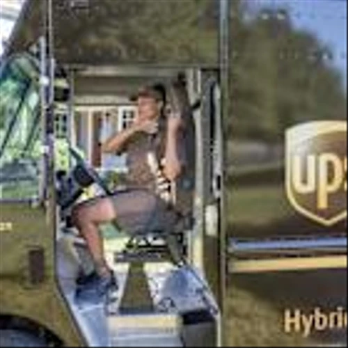 2 Ultra-High-Yield Dividend Stocks With Total Return Potential of Up to 41% in 12 Months, According to Select Wall Street Analysts