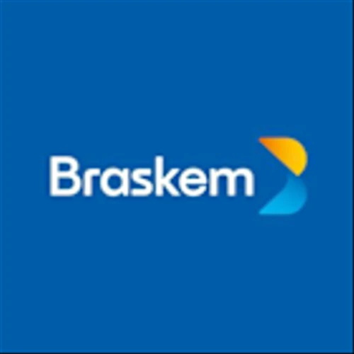 Braskem SA (BAK) Q1 2025 Earnings Call Highlights: Surging EBITDA and Strategic Expansions Amid ...
