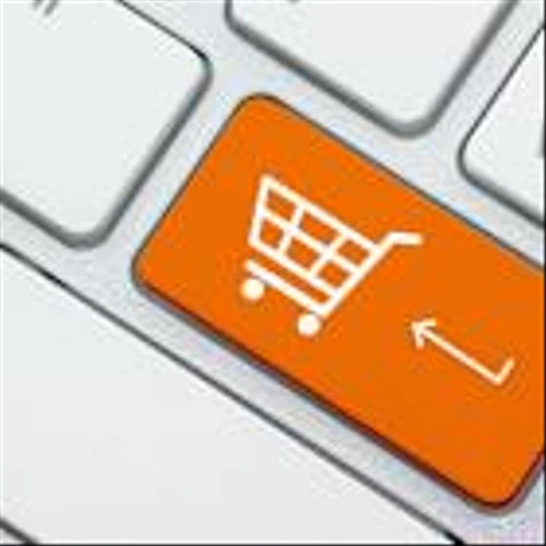 What Is One of the Best Consumer Goods Stocks to Buy Right Now?