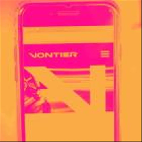 Internet of Things Stocks Q4 Recap: Benchmarking Vontier (NYSE:VNT)