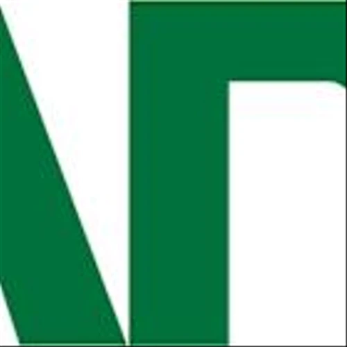 Granite to Upgrade Perris South Metrolink Station and Layover Facility to Boost Rail Capacity and Reliability