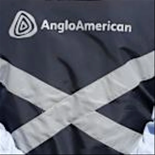 Anglo American cuts 'small number' of jobs in Australia's Brisbane