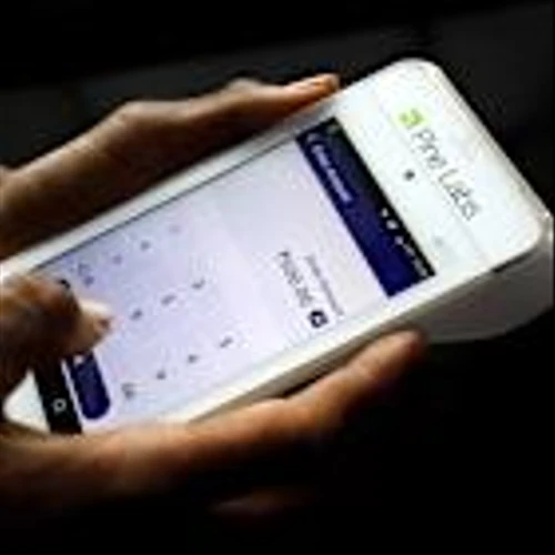 Indian fintech firm Pine Labs' $440 million IPO subscribed on final day