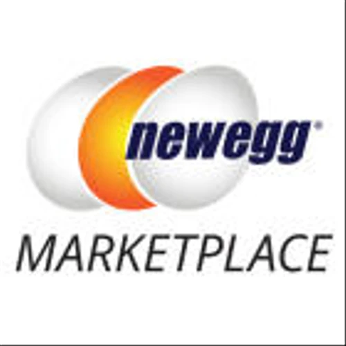 Newegg Marketplace to Exhibit at Mobile Disrupt 2024 in Las Vegas