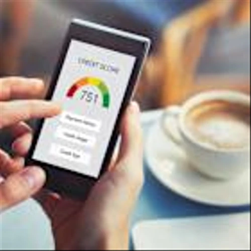 1 Magnificent Growth Stock Down 43% to Buy and Hold Forever