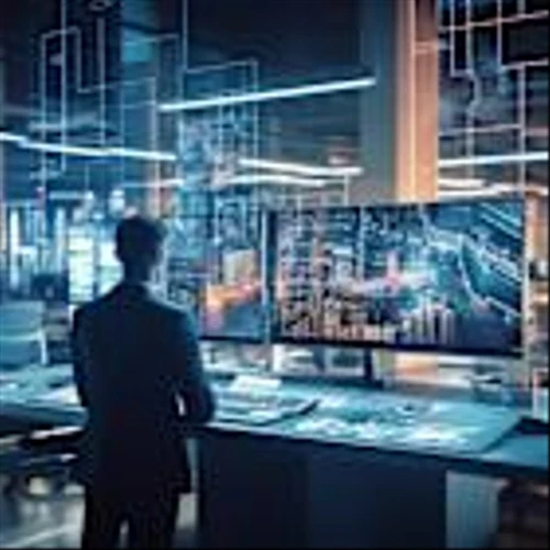 Bentley Systems, Incorporated (BSY) Target Boosted At UBS Amid Strong Annual Recurring Revenue Momentum