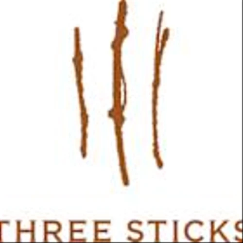 Three Sticks Wines Embarks on a Bold New Chapter After RNDC California Shutdown