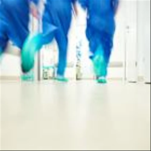 Analysts See an Over 26% Upside in AtriCure (ATRC)