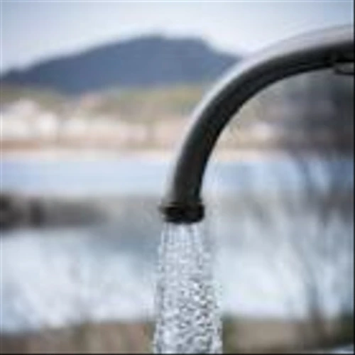 Mario Gabelli Backs Watts Water Technologies (WTS) on Building Efficiency Trends