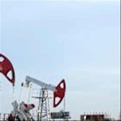 Why The Narrative Around Nabors Industries Is Shifting After Analyst Upgrades And Strategy Moves