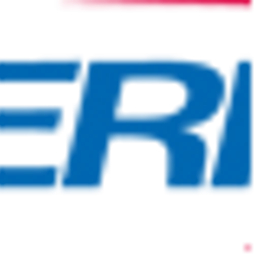 Biomerica Receives MHRA Registration for hp+detect™, Allowing Commercial Sales in Great Britain