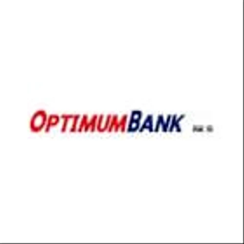 OptimumBank Ranked #49 by S&P Global Market Intelligence Among Top U.S. Community Banks