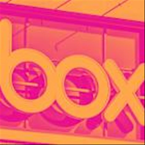 Box, Five9, Qualys, SentinelOne, and monday.com Stocks Trade Up, What You Need To Know